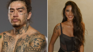 Maria Fernanda Michelim: Saiba Tudo Sobre a Influencer Apontada Como Novo Romance de Whindersson Nunes