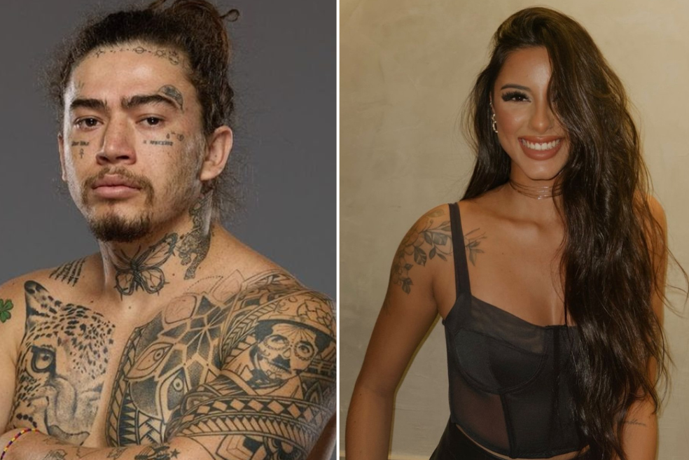 Maria Fernanda Michelim: Saiba Tudo Sobre a Influencer Apontada Como Novo Romance de Whindersson Nunes