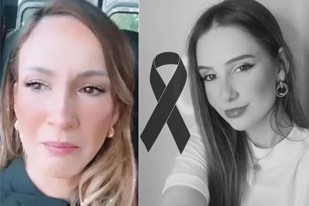 Claudia Leitte em luto pela perda da bailarina Isabella Oliveira, homenagem comovente no projeto "Intemporal".